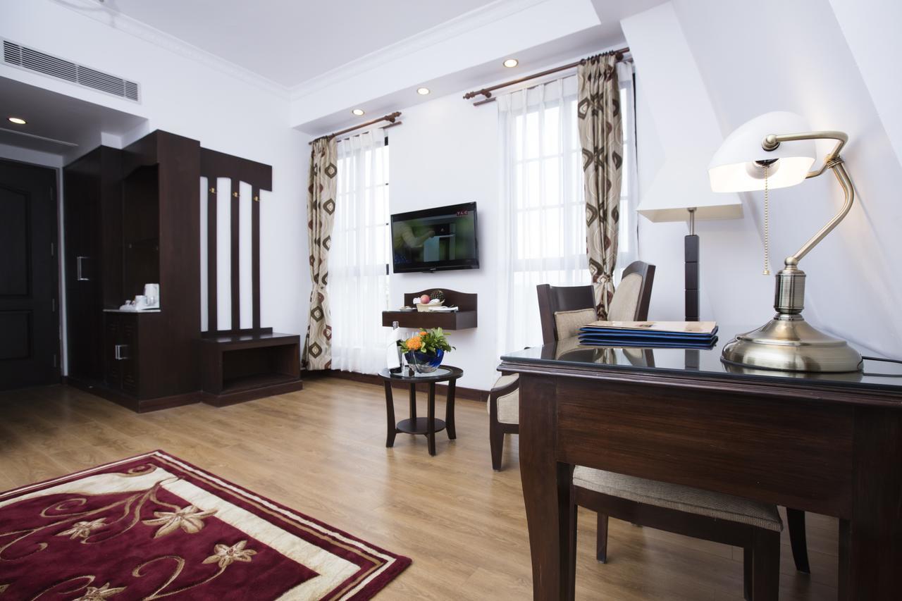 Maya Manor Boutique Hotel By Kgh Group Kathmandu Exterior foto